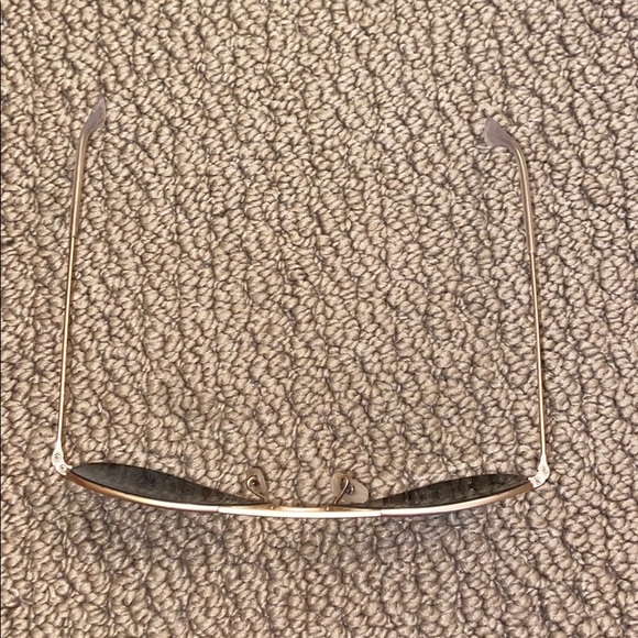 Ray Ban Aviators - Picture 3 of 4